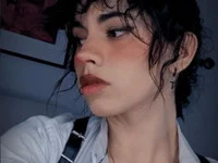 Ryhu_N_Jessie avatar