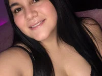Rylavie avatar