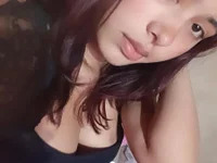 Ryliaaa avatar