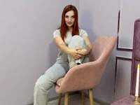 RylieFoaster avatar