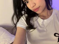 Rylie_bo4 avatar