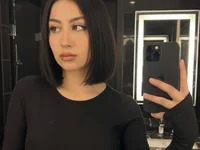 Rylle18_ avatar