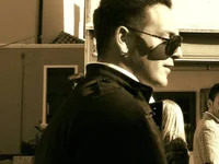 Rynayx avatar