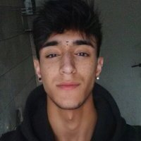 RyomenSukunaa avatar