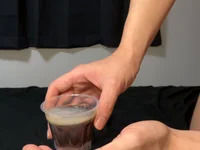 Ryomilk avatar