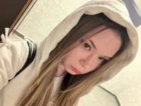 Ryrerris avatar