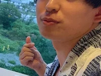 Ryuuya69 avatar