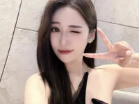 S-Mili avatar
