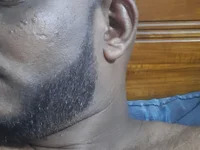 S-Rajith avatar