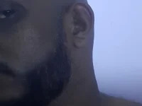 S-Ranjith avatar