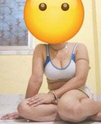 S-Zara avatar
