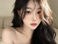 S-daisy avatar