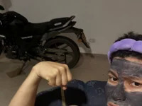 S-t-k avatar