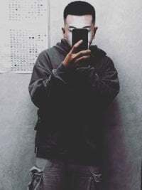 S1ammer__ avatar