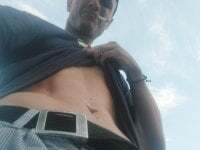 S3EN0ev1l avatar
