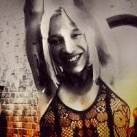 S3r3n4 avatar