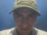 S7LEALTADPERVLIMA7 avatar