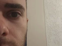 SAASASRRVAGGIU avatar