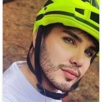 SAENNZ_01 avatar