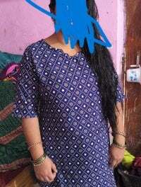 SAIRA-hot avatar