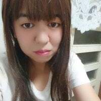 SAKI_saki_01 avatar