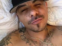 SALACIOUSTOPDOG avatar