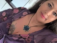 SALAMANDRA_FRANCO avatar