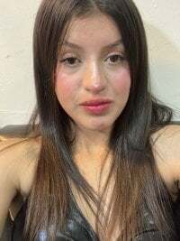SALOME-28_ avatar