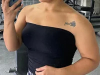 SALOMEE_STONE avatar