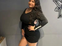 SAMANTA_RUIIZ avatar