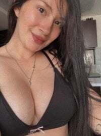 SAMANTHA-16_ avatar