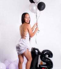 SAMANTHABENET avatar