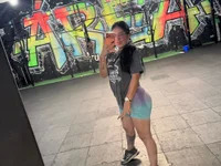 SAMANTHAFIORE1 avatar