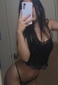 SAMMY_PALMER69 avatar