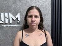 SAMMY_THEMADAME avatar