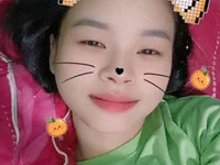 SAMSAMJT avatar
