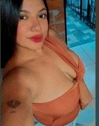 SAMY_WILLIAMS11 avatar
