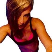 SAM_van_DEE avatar