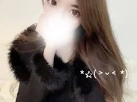 SANA-channel avatar