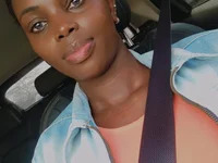SANAA_RAA avatar