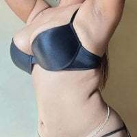 SANAM_KHAN_143 avatar