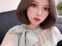 SANA_nyan avatar