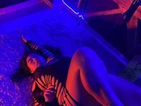 SANCTUARY_0F_POWER avatar