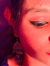 SANDHYAHOTKUMARI avatar