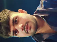 SANGAMRANA555 avatar