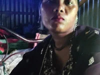 SANO avatar