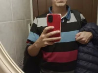 SANTI81 avatar