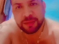 SANTIAGO-KIM avatar