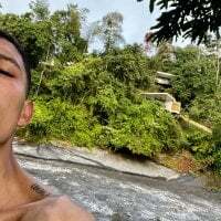 SANTIVLEZ avatar