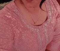 SANVI_87 avatar
